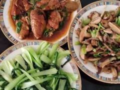 -天鹅到家·保姆月嫂育儿嫂(蔚蓝海岸店)