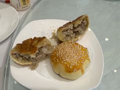 -中发源·清真餐厅(南油店)