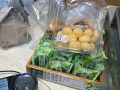 -泸溪河桃酥(浦口天悦城店)