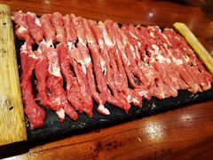 -草原牧羊火锅·龙虾·烤鱼(杨浦店)