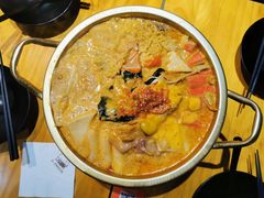 -芝芝Z-cheese芝士年糕专门店