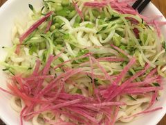 -老回回饺子馆(海洋馆店)