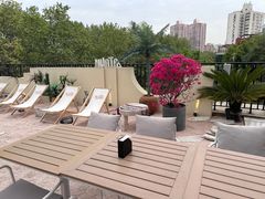-HUATA 'Holiday Plan 花榻