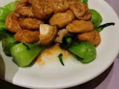 -顺风海鲜港(长寿路店)