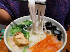 -云海肴·汽锅鸡·云南菜(广安门天虹店)