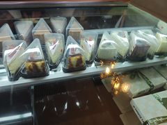 -姆们M Sweetie Cake(三里屯店)