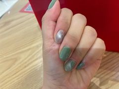 -海底捞火锅(金地广场生日主题店)