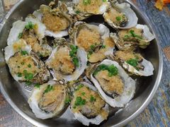 -石岐乳鸽村(南海第三分店)