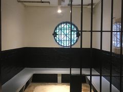 -大馆(前中区警署建築群)