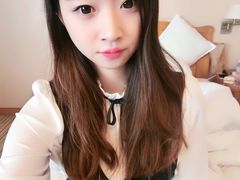 -北京饭店