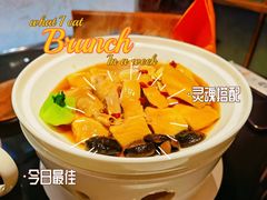 -闽和南(深圳万象城店)