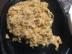 -洪齐林老镇