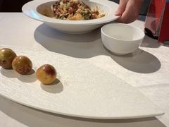 -万盛合(渔人码头店)