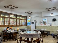 -瓦房兔(璧山店)