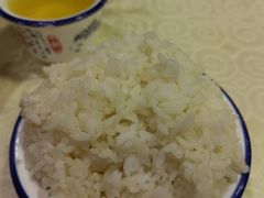 -湖南乡情湘菜馆(罗湖店)