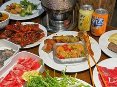 -海茵汇(萧山店)