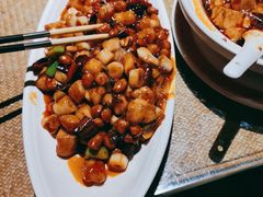-渝信川菜(西单店)