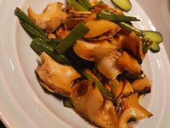 -小螺号海鲜·地道鲁菜(泉城广场店)