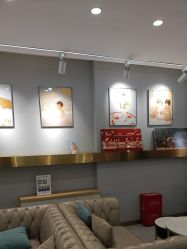 -小阿福儿童摄影(华中智谷店)
