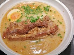 -味千拉面(南宁江南万达店)