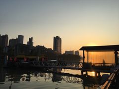 -光明港公园