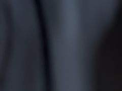 -万达影城(经区九龙城店)