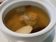 -馋遇江南·精致湖景雅宴(东方之门店)