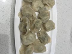 -东北风(江北万达店)