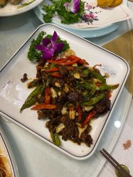 -鑫淼餐饮娱乐中心(江东街店)