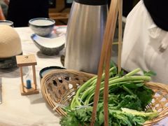 -同仁四季椰子鸡(福田东园总店)