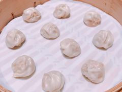 -鼎泰丰(国金店)
