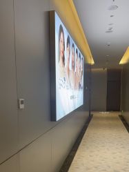 -深圳米兰柏羽医疗美容医院