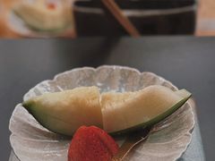 -鳥喜Toriki怀石烧鸟料理