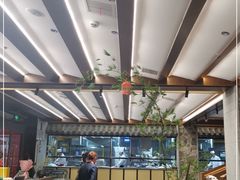 -陈熹公民族美食文化餐厅(中华广场店)