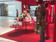 -Gucci(北京SKP店)