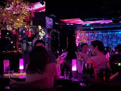 -MOSSO音乐酒吧·live house(南京旗舰店)