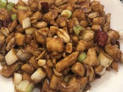 -凯思大酒店