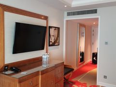 -澳门喜来登大酒店