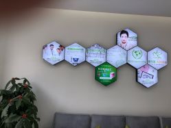 -莱可美科技美肤