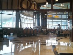 -成都龙之梦大酒店-龙悦中餐厅