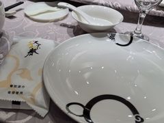 -天下春花园酒店(大东店)