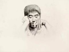 -八哥美术·成人美术画室(总校区)