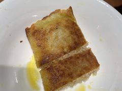 -细毛私家菜总店