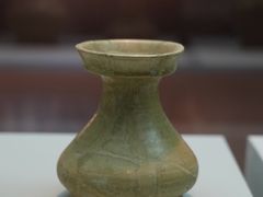 -安阳博物馆