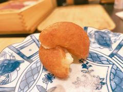 -鮨政· Omakase(港汇恒隆广场店)