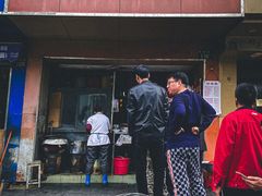 门面-仓桥面结店