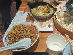 -怪噜范·老贵阳街头名小吃(鸿通城店)