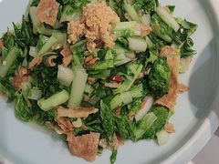 -锦府园·杭州小馆·创意杭帮菜(湖滨银泰in77店)