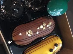 -星巴克(合肥包河万达广场店)