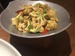 -全聚德(江宁店)